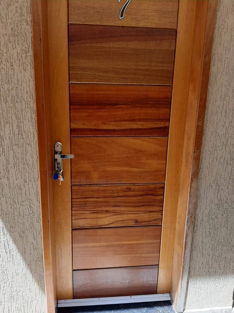 Casa, 2 quartos, 55 m² - Foto 12