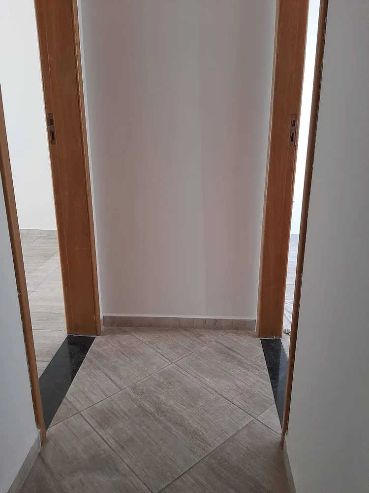 Casa, 2 quartos, 55 m² - Foto 8