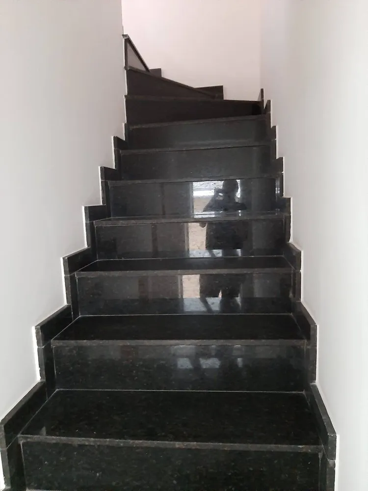 Casa, 2 quartos, 55 m² - Foto 1