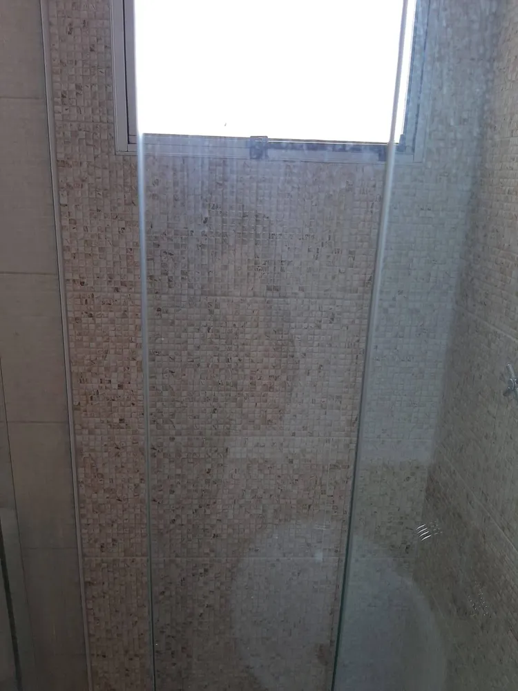 Casa, 2 quartos, 55 m² - Foto 4