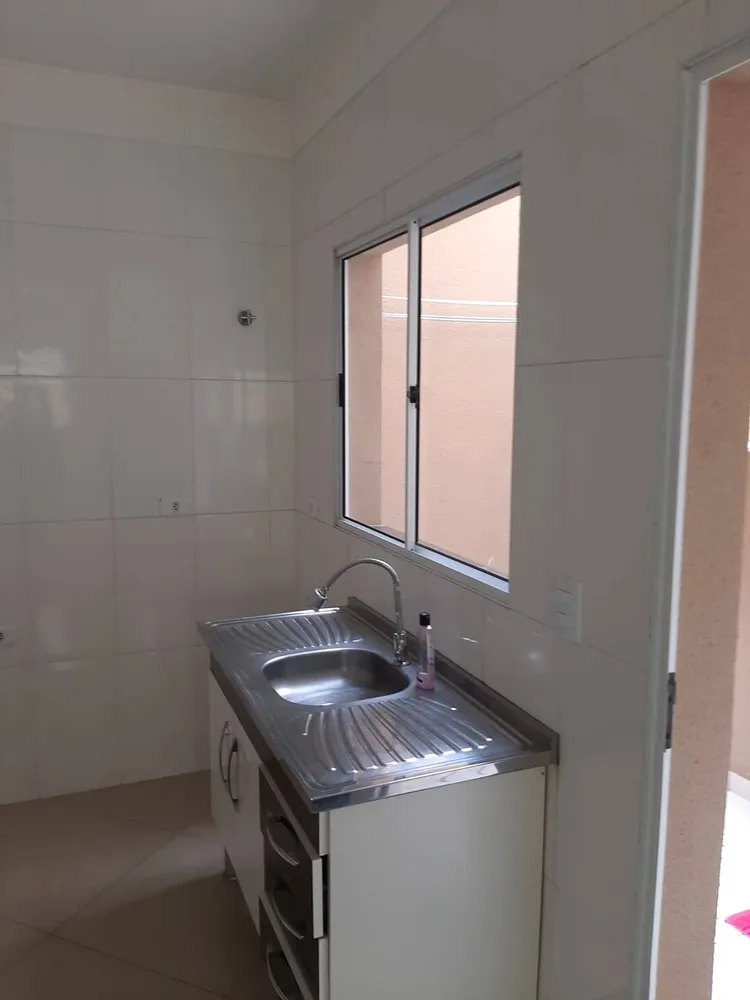 Casa, 2 quartos, 55 m² - Foto 11