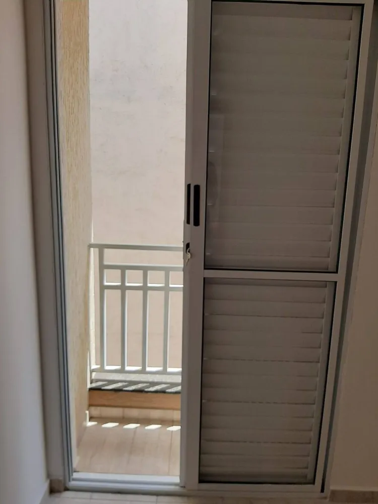 Casa, 2 quartos, 55 m² - Foto 7