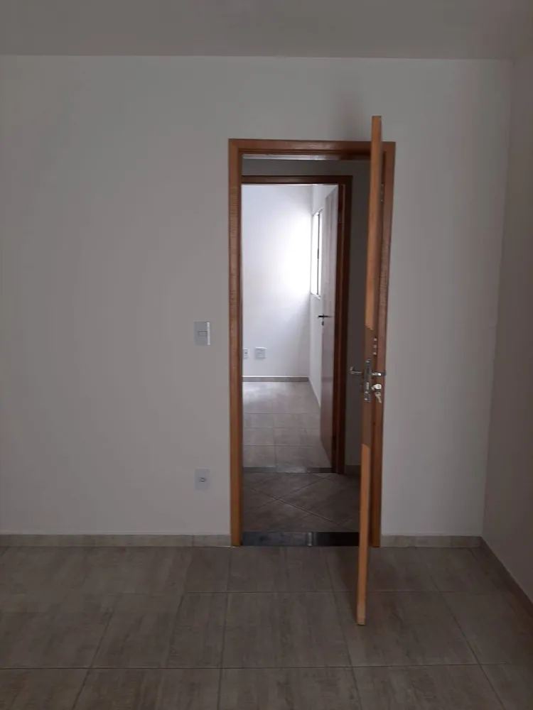 Casa, 2 quartos, 55 m² - Foto 6