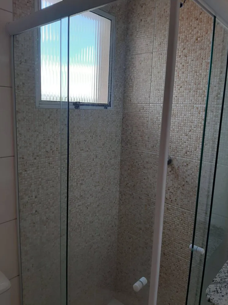 Casa, 2 quartos, 55 m² - Foto 3