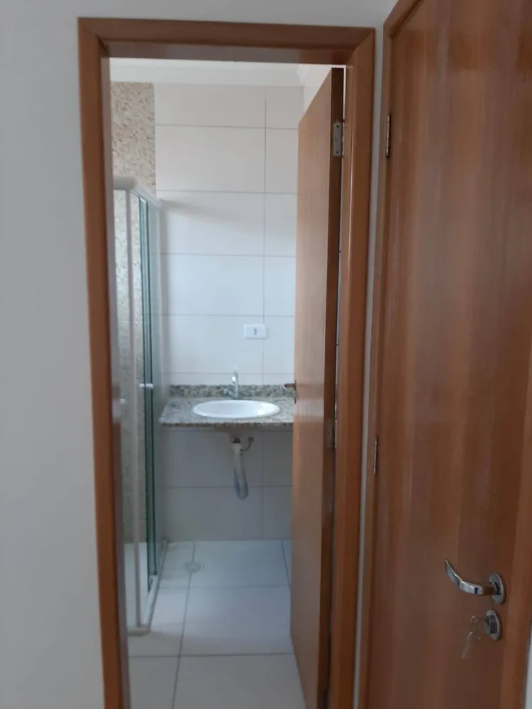 Casa, 2 quartos, 55 m² - Foto 5