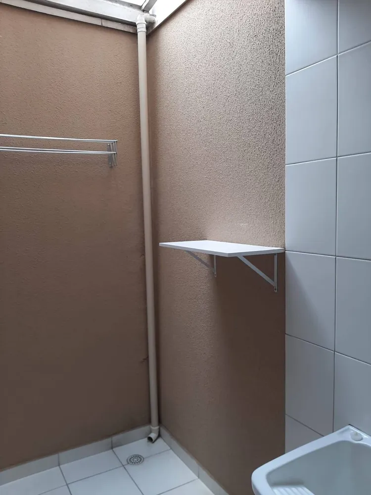 Casa, 2 quartos, 55 m² - Foto 10