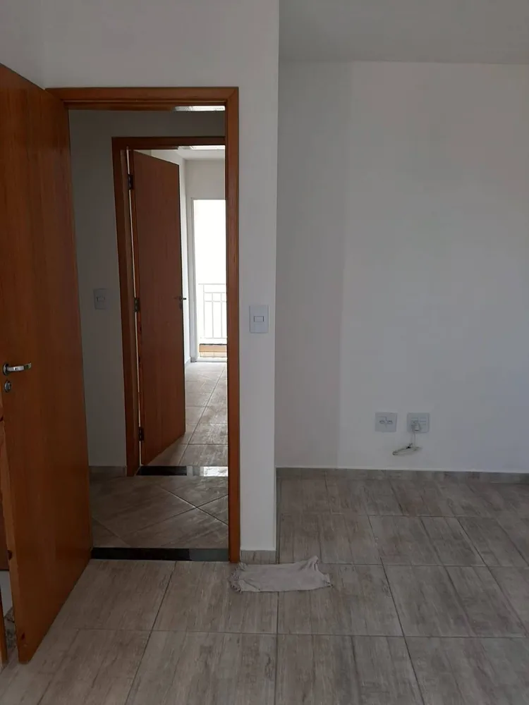 Casa, 2 quartos, 55 m² - Foto 2