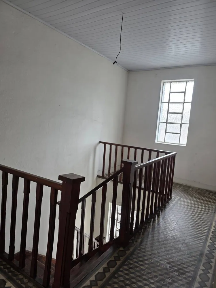 Sobrado, 2 quartos, 180 m² - Foto 2