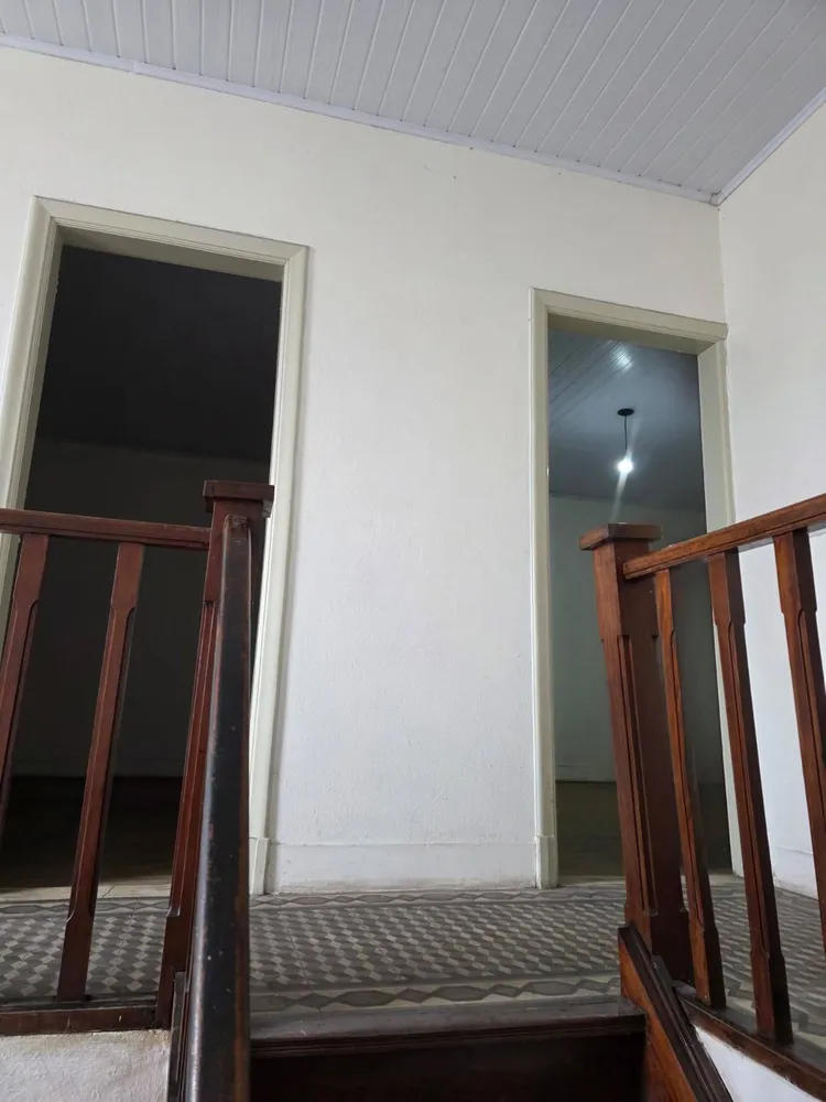 Sobrado, 2 quartos, 180 m² - Foto 5