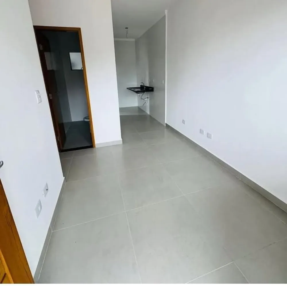 Apartamento, 1 quarto, 26 m² - Foto 6