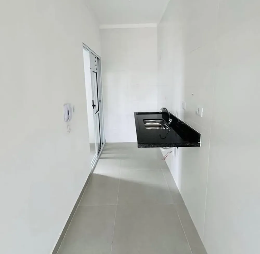 Apartamento, 1 quarto, 26 m² - Foto 4