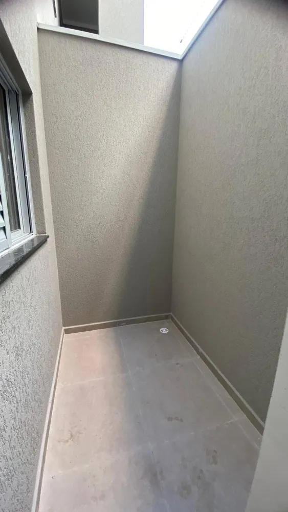 Apartamento, 1 quarto, 26 m² - Foto 8
