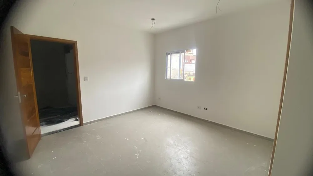 Apartamento, 1 quarto, 26 m² - Foto 3