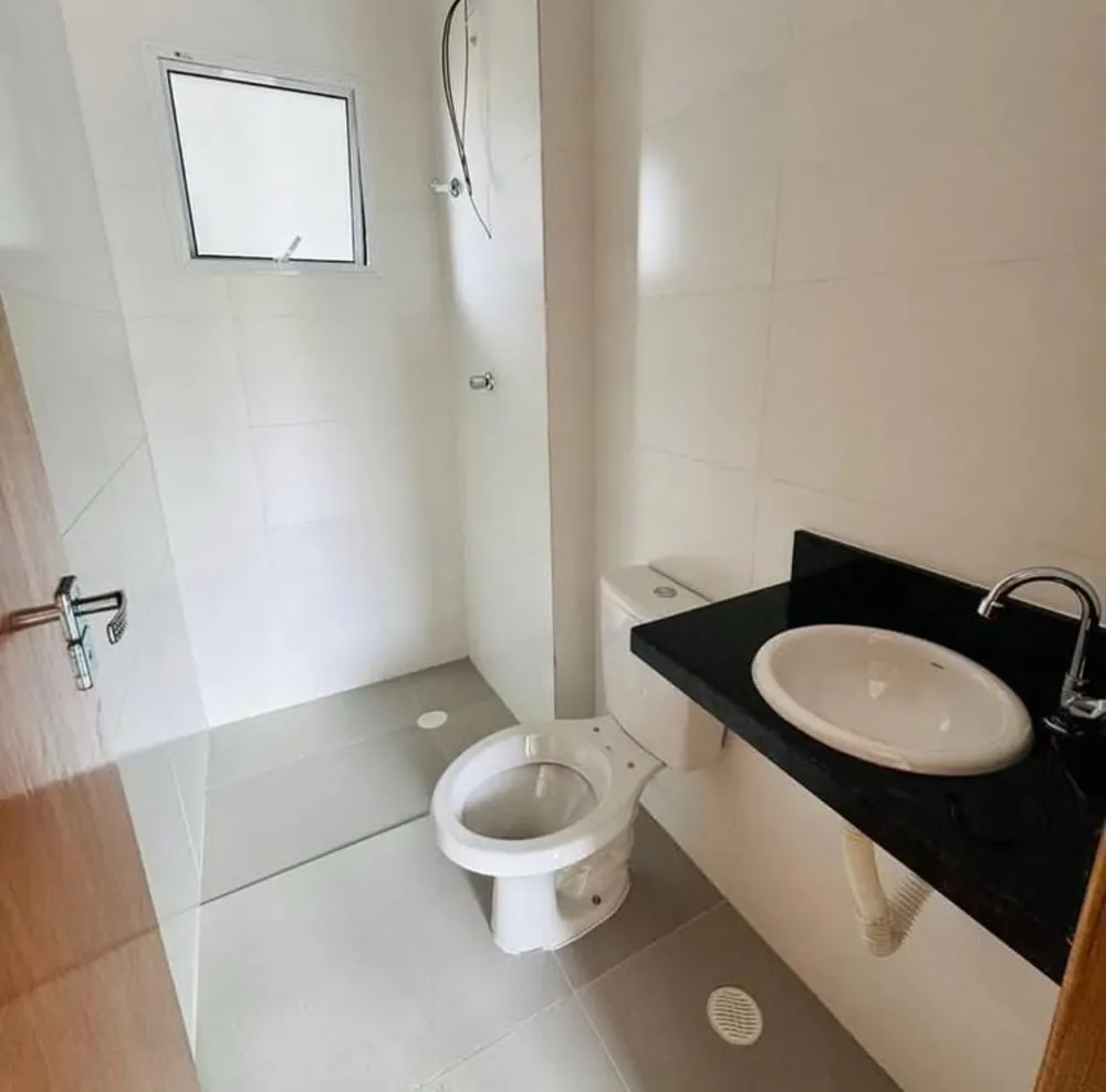 Apartamento, 1 quarto, 26 m² - Foto 9