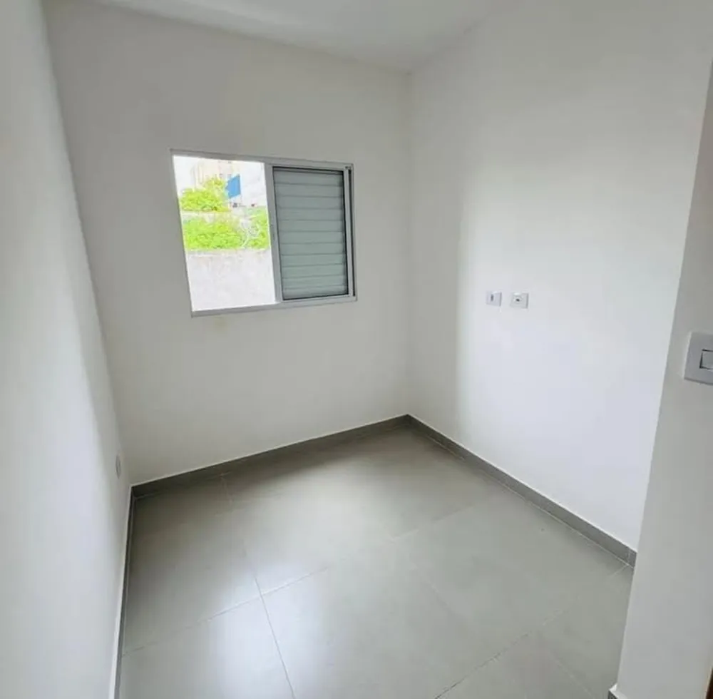 Apartamento, 1 quarto, 26 m² - Foto 7