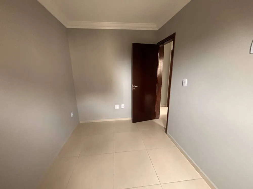 Apartamento, 2 quartos, 50 m² - Foto 8