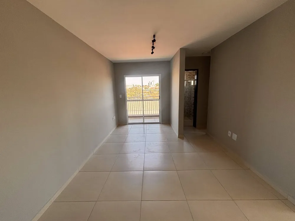 Apartamento, 2 quartos, 50 m² - Foto 11
