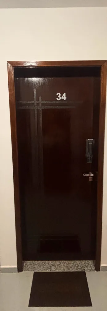 Apartamento, 2 quartos, 50 m² - Foto 9