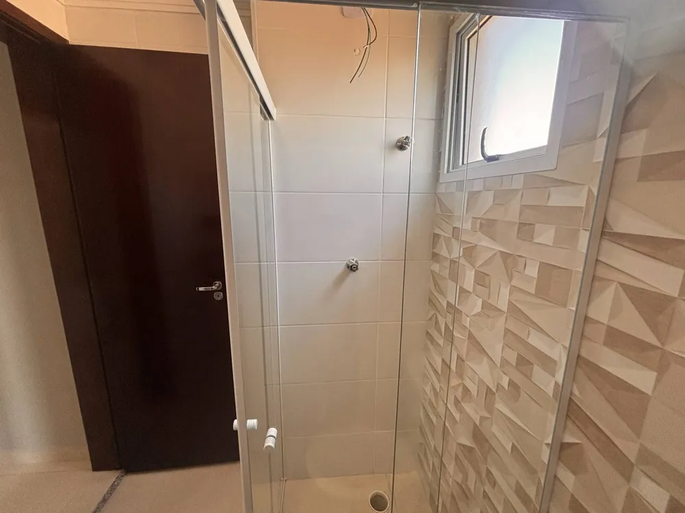 Apartamento, 2 quartos, 50 m² - Foto 12
