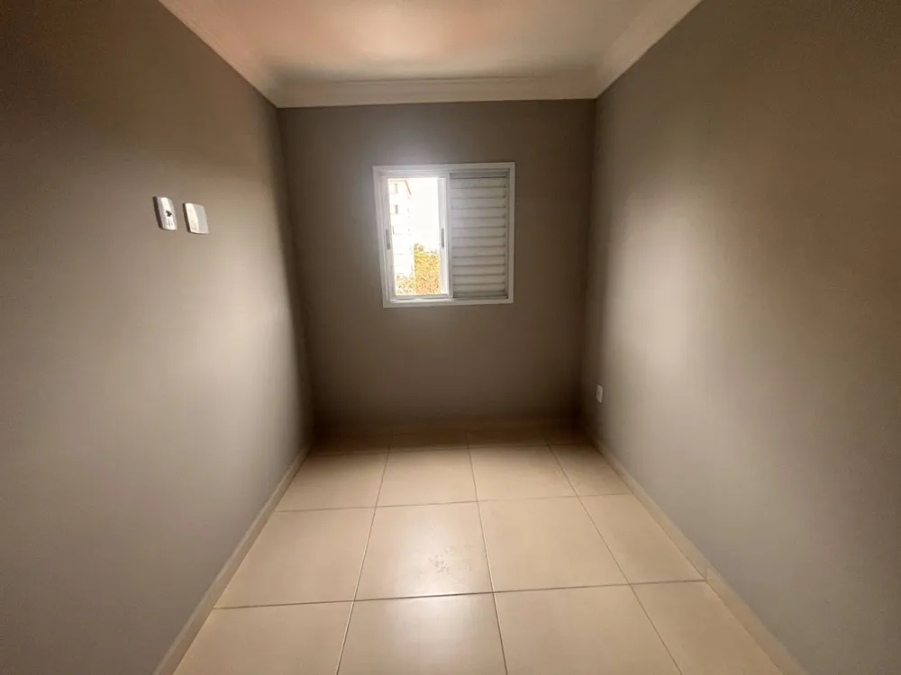 Apartamento, 2 quartos, 50 m² - Foto 7