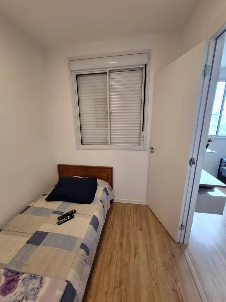 Apartamento, 2 quartos - Foto 10