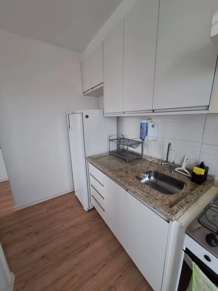Apartamento, 2 quartos - Foto 4