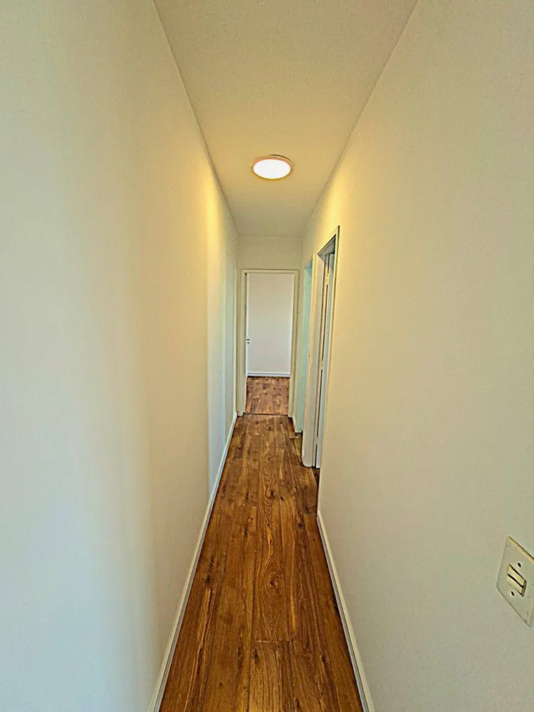 Apartamento, 2 quartos, 48 m² - Foto 7