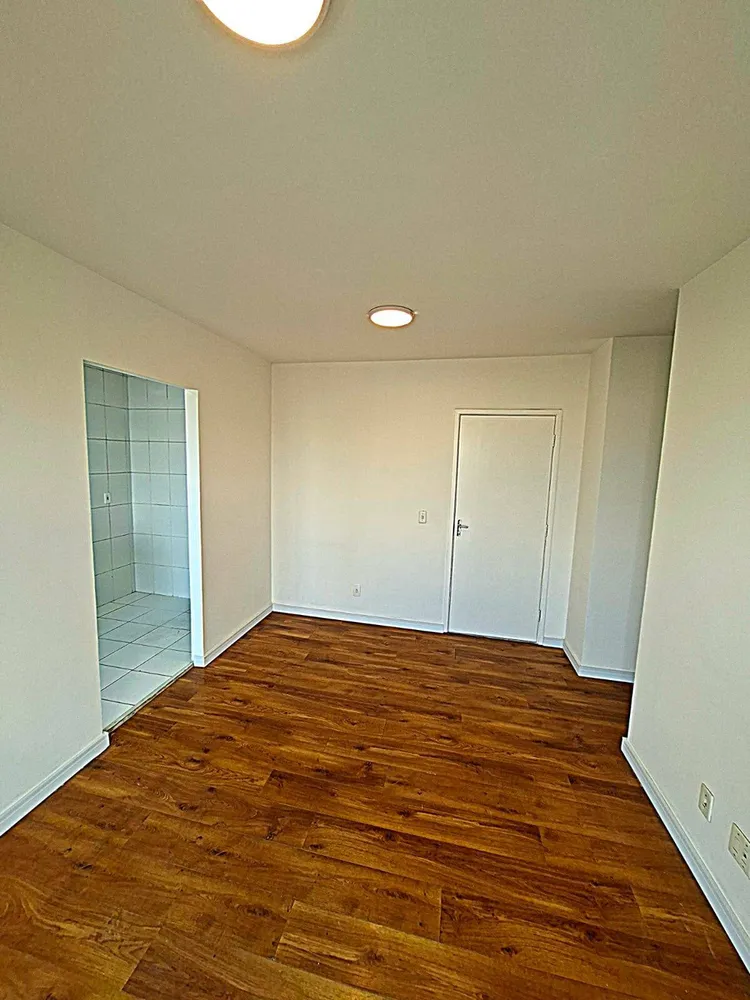 Apartamento, 2 quartos, 48 m² - Foto 8