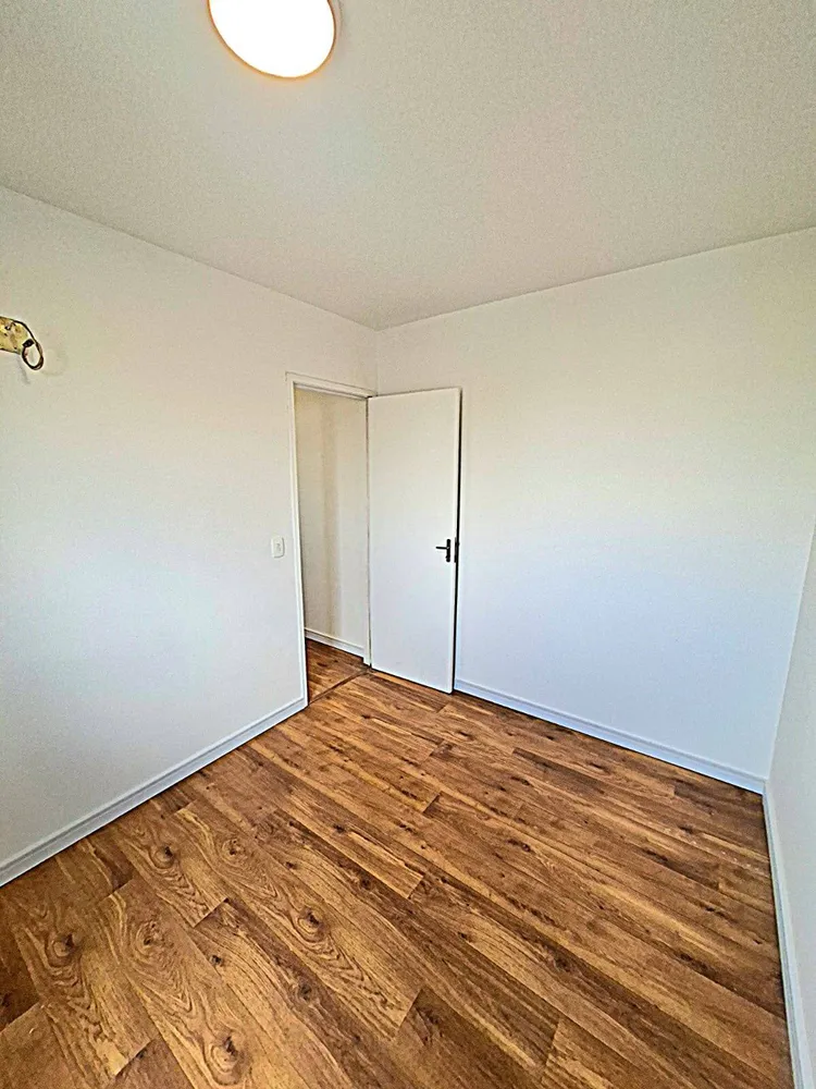 Apartamento, 2 quartos, 48 m² - Foto 6