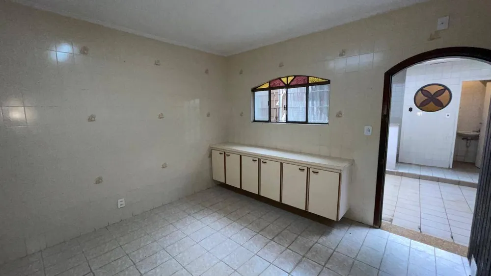 Sobrado, 3 quartos, 100 m² - Foto 4