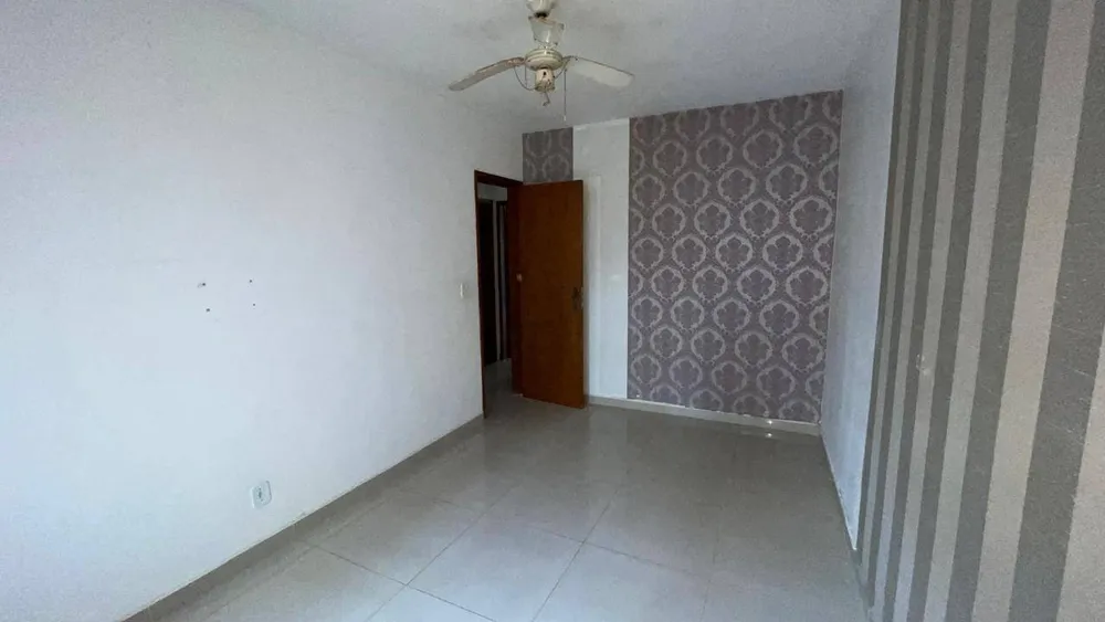 Sobrado, 3 quartos, 100 m² - Foto 9