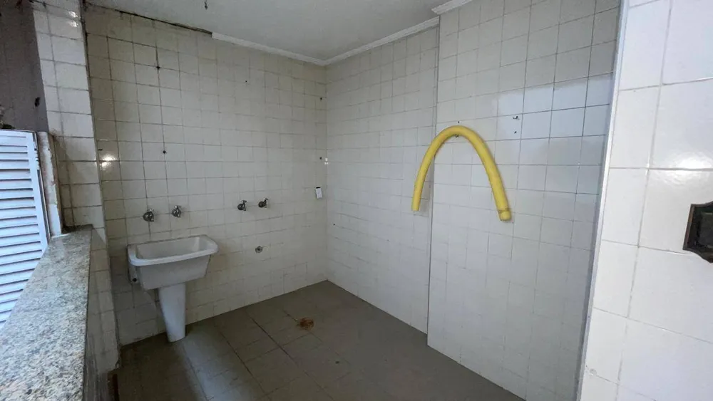Sobrado, 3 quartos, 100 m² - Foto 10