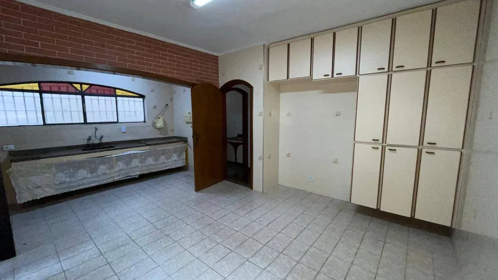 Sobrado, 3 quartos, 100 m² - Foto 5