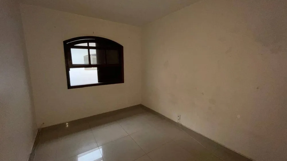 Sobrado, 3 quartos, 100 m² - Foto 8