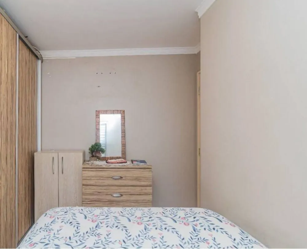 Apartamento, 2 quartos, 47 m² - Foto 2