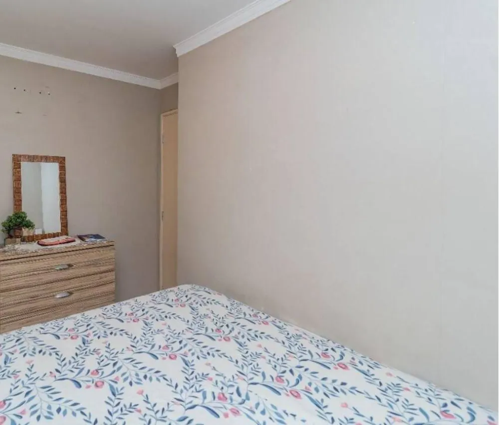 Apartamento, 2 quartos, 47 m² - Foto 9
