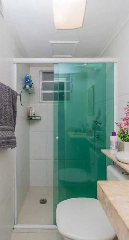 Apartamento, 2 quartos, 47 m² - Foto 10
