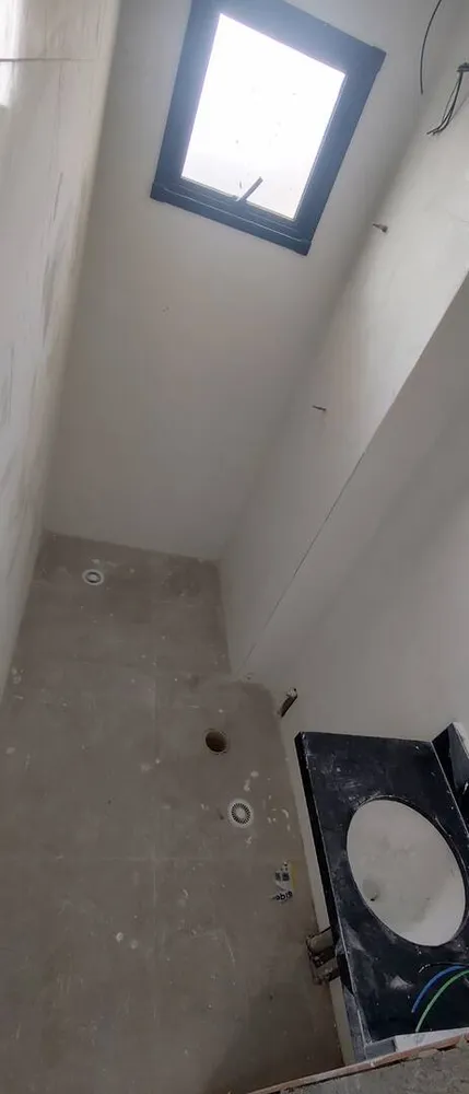 Apartamento, 2 quartos, 43 m² - Foto 13