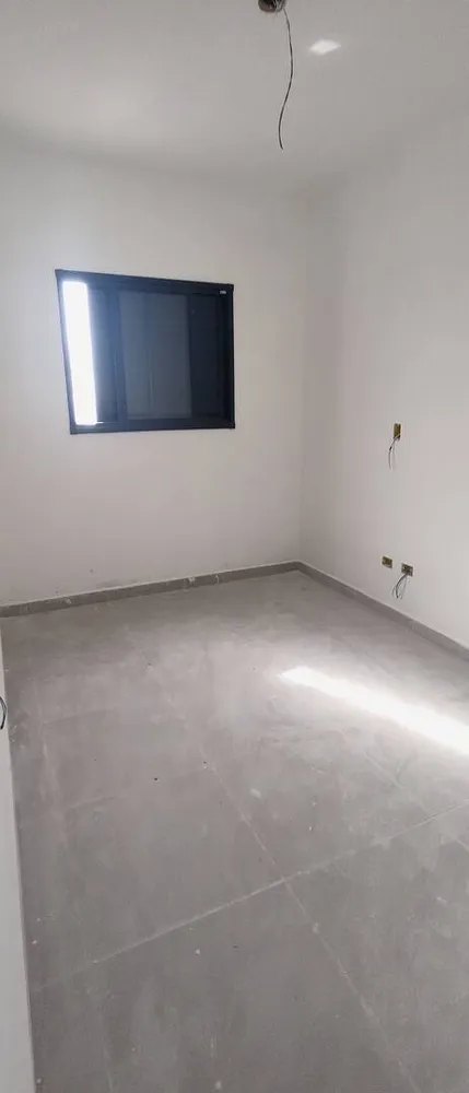 Apartamento, 2 quartos, 43 m² - Foto 7