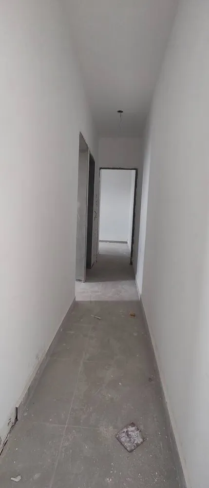 Apartamento, 2 quartos, 43 m² - Foto 14