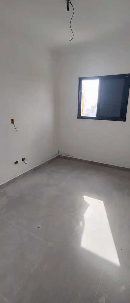 Apartamento, 2 quartos, 43 m² - Foto 3
