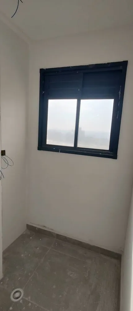 Apartamento, 2 quartos, 43 m² - Foto 7