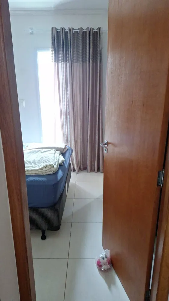 Casa de Condomínio, 2 quartos - Foto 8