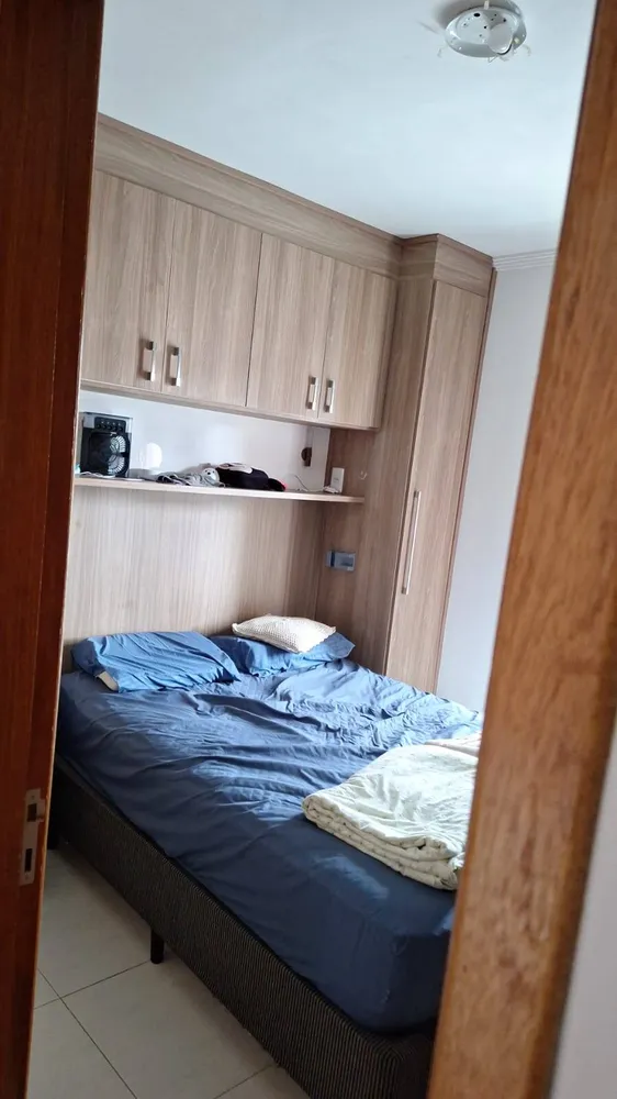 Casa de Condomínio, 2 quartos - Foto 3