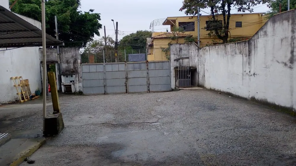 Depósito-Galpão - Foto 6