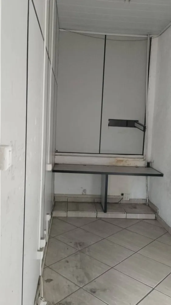 Depósito-Galpão - Foto 3
