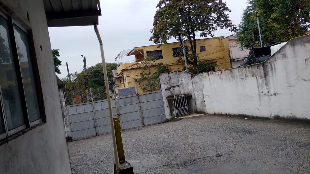 Depósito-Galpão - Foto 7