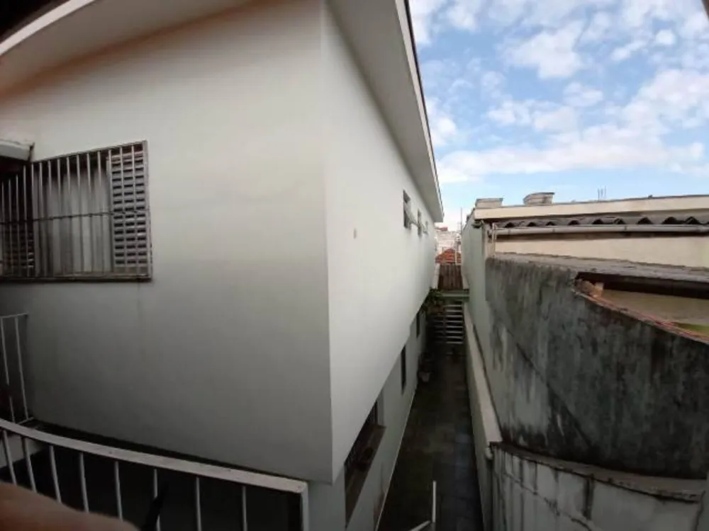 Sobrado, 2 quartos, 140 m² - Foto 5