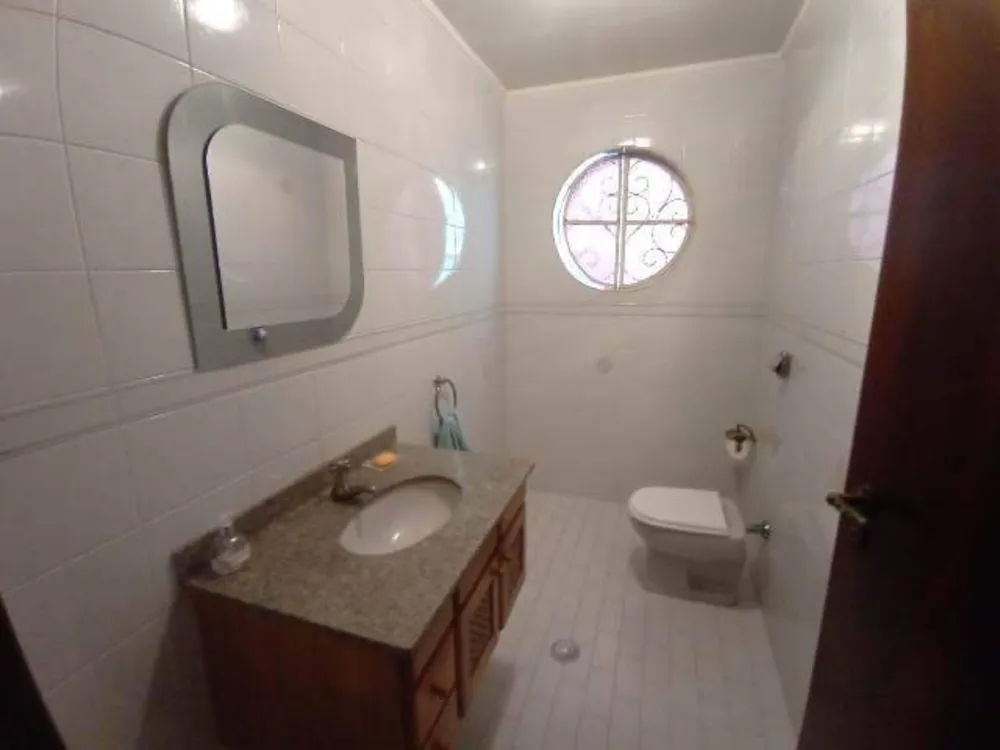 Sobrado, 2 quartos, 140 m² - Foto 5