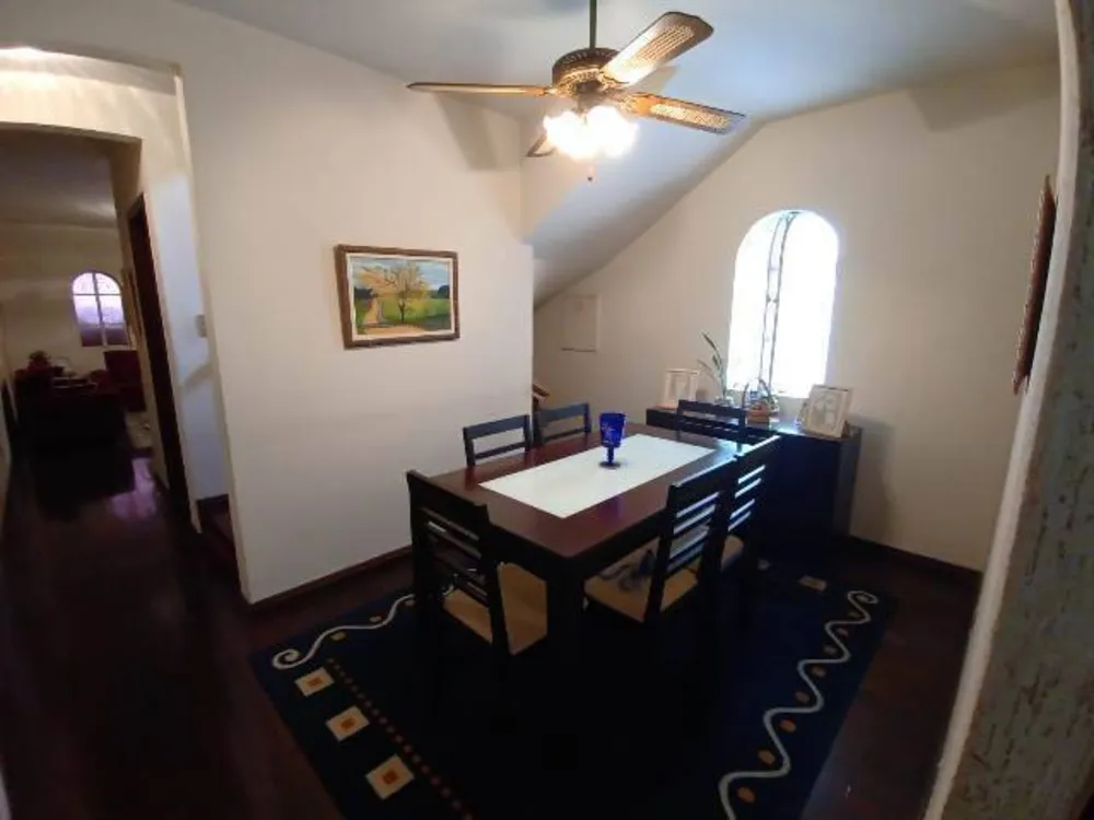 Sobrado, 2 quartos, 140 m² - Foto 1